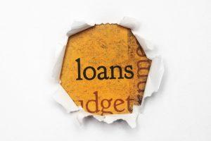 Loans