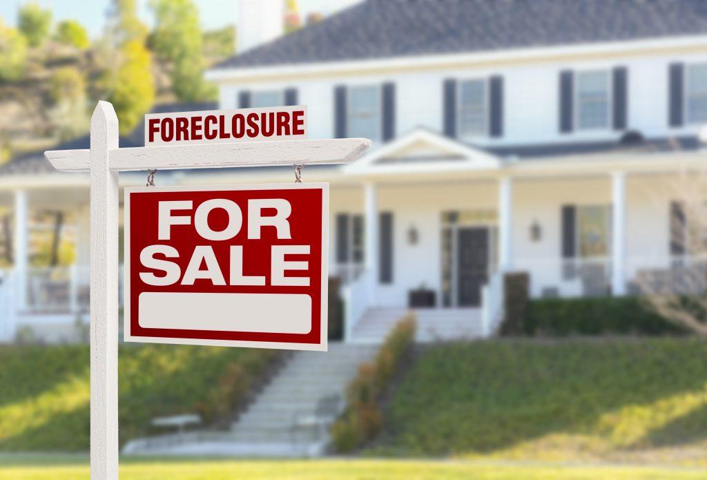 protect home from foreclosure attorney sacramento mik liviakis