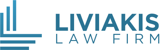 Liviakis Law Firm